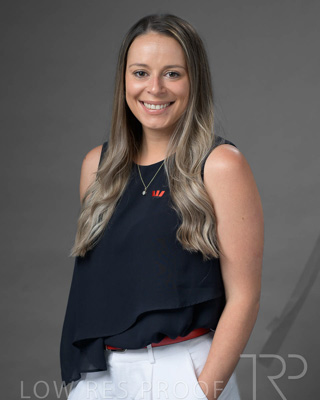 December 2022 / Sophie_KERKHOF_16_221215