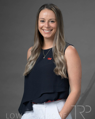 December 2022 / Sophie_KERKHOF_18_221215