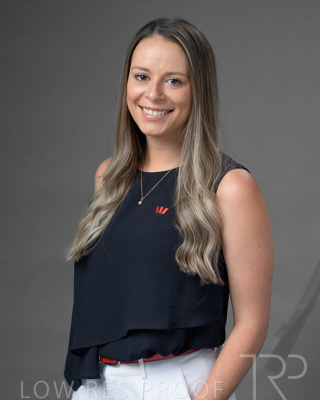 December 2022 / Sophie_KERKHOF_20_221215