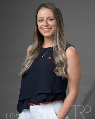 December 2022 / Sophie_KERKHOF_21_221215