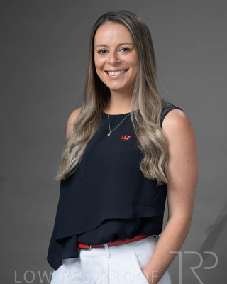 December 2022 / Sophie_KERKHOF_26_221215