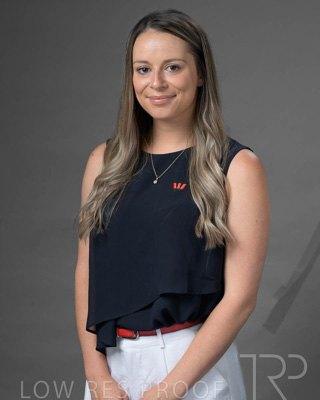 December 2022 / Sophie_KERKHOF_28_221215