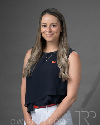 December 2022 / Sophie_KERKHOF_30_221215