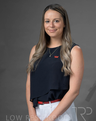 December 2022 / Sophie_KERKHOF_34_221215