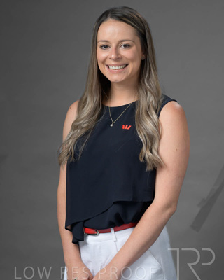 December 2022 / Sophie_KERKHOF_37_221215