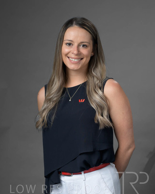 December 2022 / Sophie_KERKHOF_42_221215