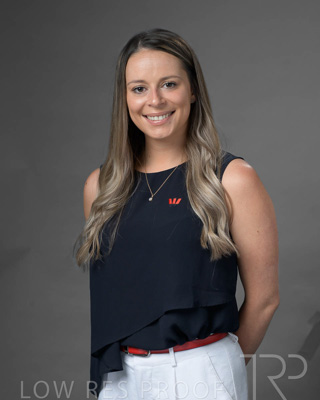 December 2022 / Sophie_KERKHOF_44_221215