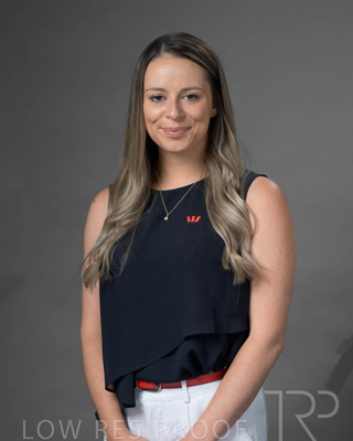 December 2022 / Sophie_KERKHOF_46_221215