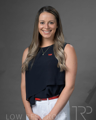 December 2022 / Sophie_KERKHOF_48_221215