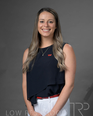 December 2022 / Sophie_KERKHOF_49_221215