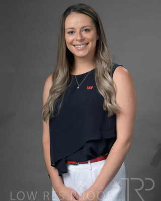 December 2022 / Sophie_KERKHOF_50_221215