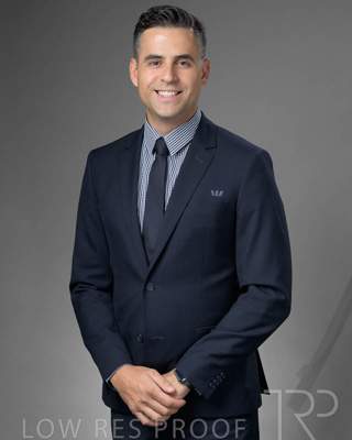 December 2022 / Tommy_YIAMBOURANIS_01_221215