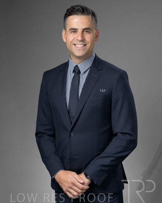 December 2022 / Tommy_YIAMBOURANIS_02_221215