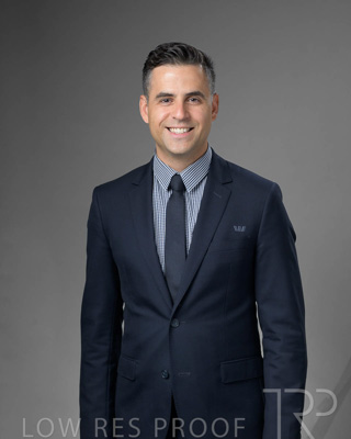 December 2022 / Tommy_YIAMBOURANIS_06_221215