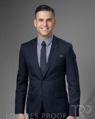 December 2022 / Tommy_YIAMBOURANIS_07_221215