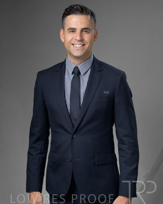 December 2022 / Tommy_YIAMBOURANIS_08_221215