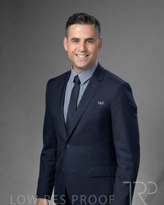 December 2022 / Tommy_YIAMBOURANIS_10_221215