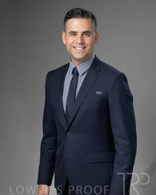 December 2022 / Tommy_YIAMBOURANIS_11_221215