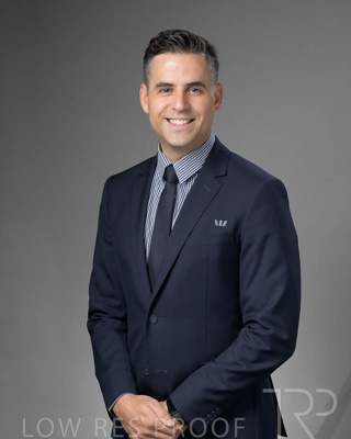 December 2022 / Tommy_YIAMBOURANIS_12_221215