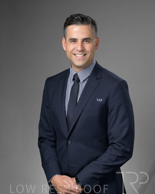 December 2022 / Tommy_YIAMBOURANIS_16_221215