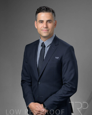 December 2022 / Tommy_YIAMBOURANIS_17_221215