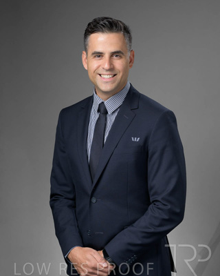 December 2022 / Tommy_YIAMBOURANIS_19_221215