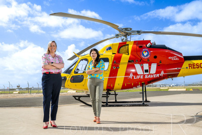 April 2023 / WESTPAC-SLS-Helicopter_230412_003