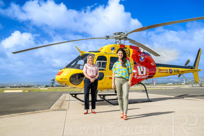 April 2023 / WESTPAC-SLS-Helicopter_230412_005