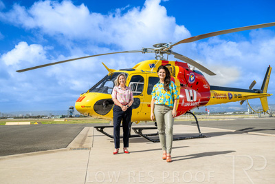 April 2023 / WESTPAC-SLS-Helicopter_230412_006