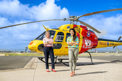 April 2023 / WESTPAC-SLS-Helicopter_230412_008