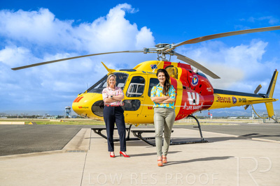 April 2023 / WESTPAC-SLS-Helicopter_230412_009