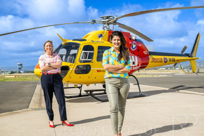 April 2023 / WESTPAC-SLS-Helicopter_230412_010