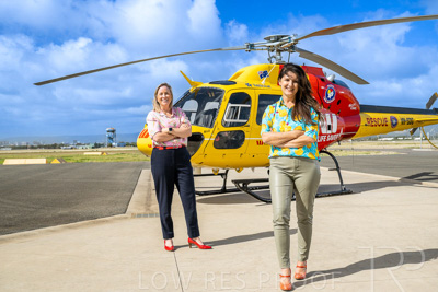 April 2023 / WESTPAC-SLS-Helicopter_230412_011