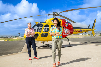 April 2023 / WESTPAC-SLS-Helicopter_230412_013