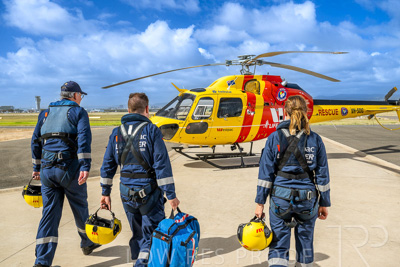 April 2023 / WESTPAC-SLS-Helicopter_230412_014