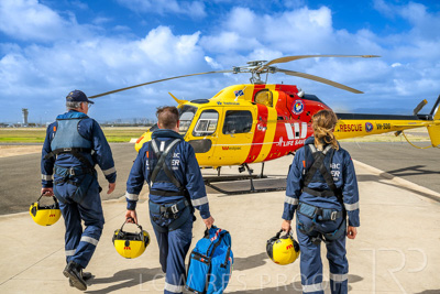 April 2023 / WESTPAC-SLS-Helicopter_230412_015