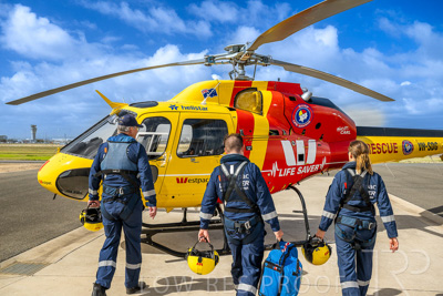 April 2023 / WESTPAC-SLS-Helicopter_230412_016