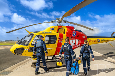 April 2023 / WESTPAC-SLS-Helicopter_230412_017