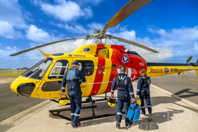 April 2023 / WESTPAC-SLS-Helicopter_230412_018