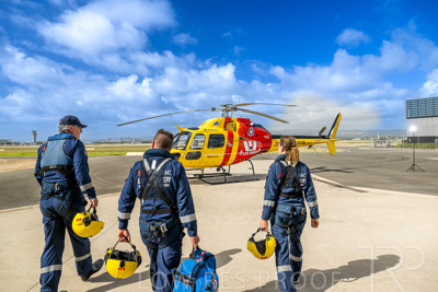 April 2023 / WESTPAC-SLS-Helicopter_230412_020