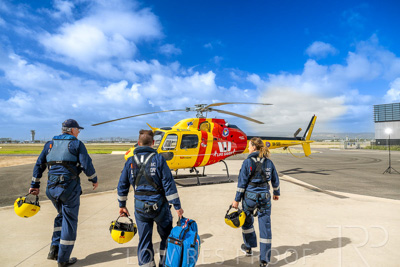 April 2023 / WESTPAC-SLS-Helicopter_230412_021