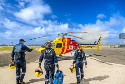 April 2023 / WESTPAC-SLS-Helicopter_230412_022