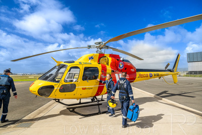 April 2023 / WESTPAC-SLS-Helicopter_230412_023