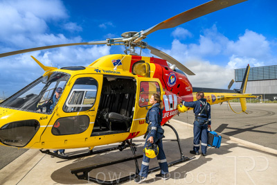 April 2023 / WESTPAC-SLS-Helicopter_230412_025