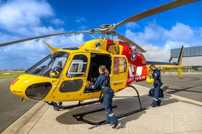 April 2023 / WESTPAC-SLS-Helicopter_230412_026