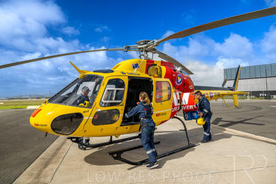 April 2023 / WESTPAC-SLS-Helicopter_230412_027
