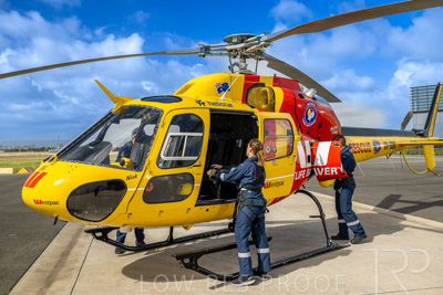 April 2023 / WESTPAC-SLS-Helicopter_230412_028