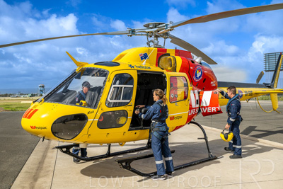 April 2023 / WESTPAC-SLS-Helicopter_230412_029