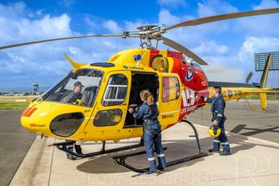 April 2023 / WESTPAC-SLS-Helicopter_230412_030