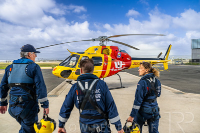 April 2023 / WESTPAC-SLS-Helicopter_230412_031